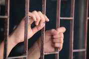 criminal defense solicitor