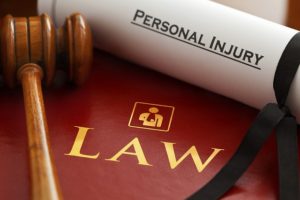 Civil Litigation
