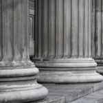 UK Civil Litigation Solicitors: A Dreadful But Necessary Part of Life