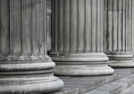 UK Civil Litigation Solicitors: A Dreadful But Necessary Part of Life
