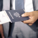 Why You Need A Specialist Immigration Solicitor