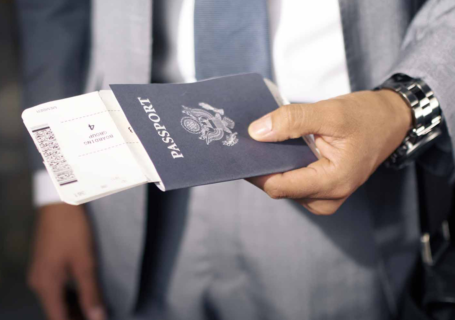 Why You Need A Specialist Immigration Solicitor
