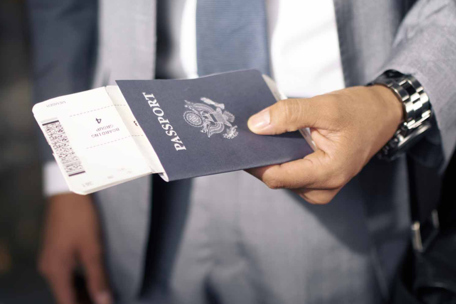 Why You Need A Specialist Immigration Solicitor