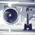 Flight Delays Compensation