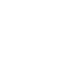Rodman Pearce Solicitors